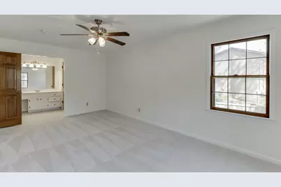 4271 Westminster Drive, Snellville, GA 30039 - Photo 33