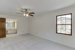 4271 Westminster Dr, Snellville, GA 30039 - Photo 33