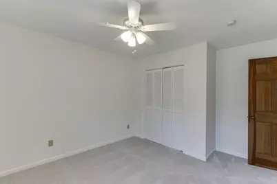 4271 Westminster Drive, Snellville, GA 30039 - Photo 27