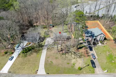 4271 Westminster Drive, Snellville, GA 30039 - Photo 47