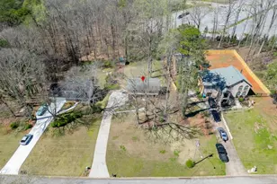 4271 Westminster Dr, Snellville, GA 30039 - Photo 47