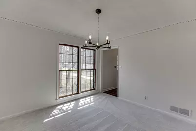 4271 Westminster Drive, Snellville, GA 30039 - Photo 11