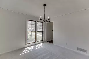 4271 Westminster Dr, Snellville, GA 30039 - Photo 11