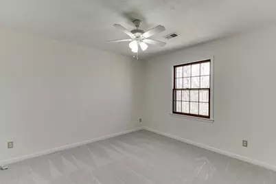 4271 Westminster Drive, Snellville, GA 30039 - Photo 23