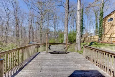 4271 Westminster Drive, Snellville, GA 30039 - Photo 41