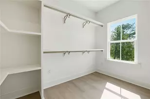 350 Tidwell Cir, Alpharetta, GA 30004 - Photo 17