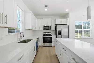 350 Tidwell Circle, Alpharetta, GA 30004 - Photo 9