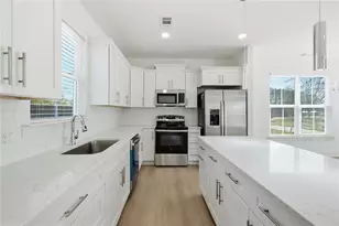 350 Tidwell Cir, Alpharetta, GA 30004 - Photo 9