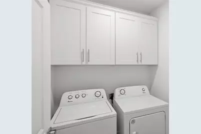 350 Tidwell Circle, Alpharetta, GA 30004 - Photo 23