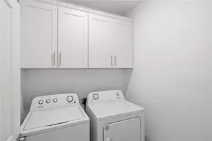 350 Tidwell Cir, Alpharetta, GA 30004 - Photo 23