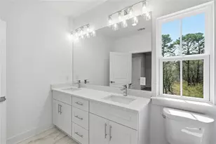 350 Tidwell Cir, Alpharetta, GA 30004 - Photo 15