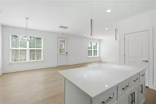 350 Tidwell Cir, Alpharetta, GA 30004 - Photo 11