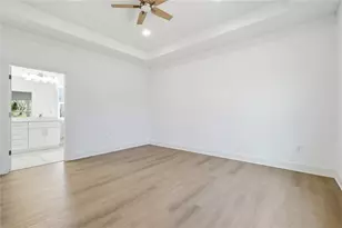 350 Tidwell Cir, Alpharetta, GA 30004 - Photo 13