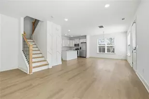 350 Tidwell Cir, Alpharetta, GA 30004 - Photo 5