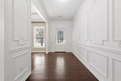 2495 Matlin Way, Buford, GA 30519 - Photo 5