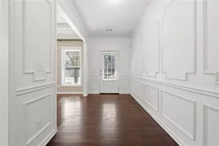 2495 Matlin Way, Buford, GA 30519 - Photo 5