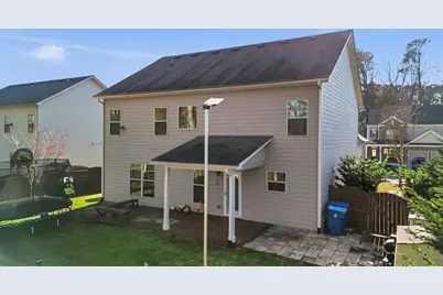 2495 Matlin Way, Buford, GA 30519 - Photo 35