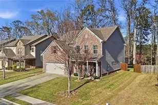 2495 Matlin Way, Buford, GA 30519 - Photo 3