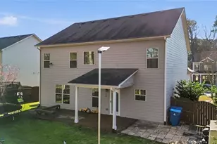 2495 Matlin Way, Buford, GA 30519 - Photo 35