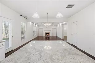 2495 Matlin Way, Buford, GA 30519 - Photo 15