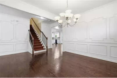 2495 Matlin Way, Buford, GA 30519 - Photo 9