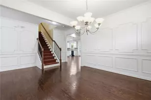 2495 Matlin Way, Buford, GA 30519 - Photo 9