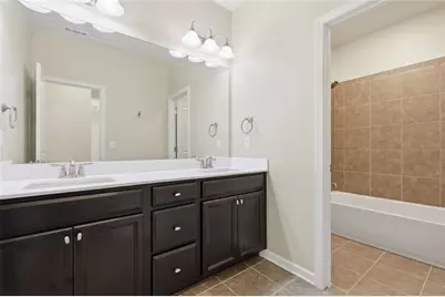 2495 Matlin Way, Buford, GA 30519 - Photo 31