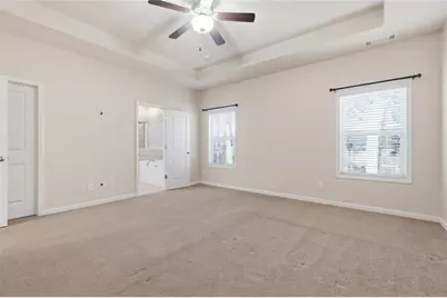 2495 Matlin Way, Buford, GA 30519 - Photo 21