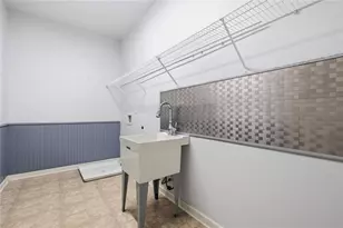 2495 Matlin Way, Buford, GA 30519 - Photo 33