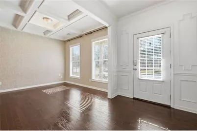 2495 Matlin Way, Buford, GA 30519 - Photo 7