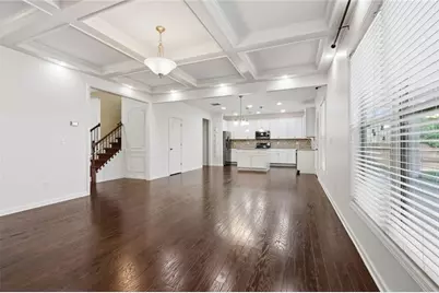 2495 Matlin Way, Buford, GA 30519 - Photo 11