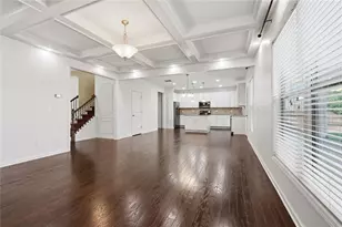 2495 Matlin Way, Buford, GA 30519 - Photo 11