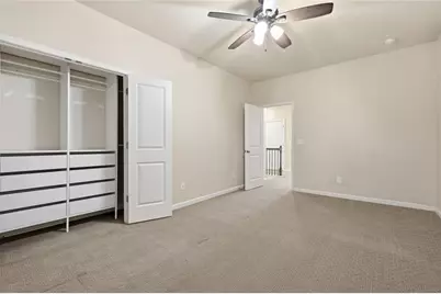 2495 Matlin Way, Buford, GA 30519 - Photo 27