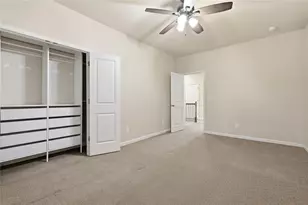 2495 Matlin Way, Buford, GA 30519 - Photo 27