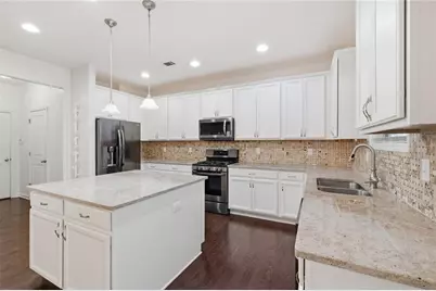 2495 Matlin Way, Buford, GA 30519 - Photo 13