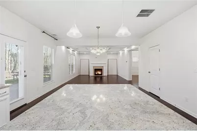 2495 Matlin Way, Buford, GA 30519 - Photo 15