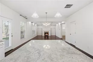 2495 Matlin Way, Buford, GA 30519 - Photo 15