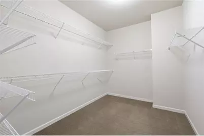 2495 Matlin Way, Buford, GA 30519 - Photo 25