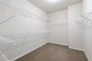 2495 Matlin Way, Buford, GA 30519 - Photo 25