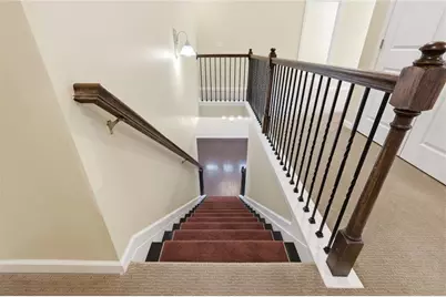 2495 Matlin Way, Buford, GA 30519 - Photo 19