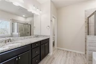 2495 Matlin Way, Buford, GA 30519 - Photo 23