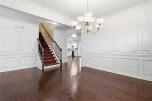 2495 Matlin Way, Buford, GA 30519 - Photo 9