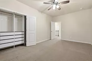 2495 Matlin Way, Buford, GA 30519 - Photo 27