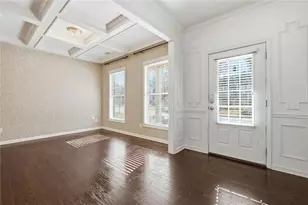 2495 Matlin Way, Buford, GA 30519 - Photo 7