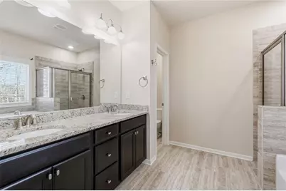2495 Matlin Way, Buford, GA 30519 - Photo 23