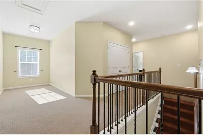 2495 Matlin Way, Buford, GA 30519 - Photo 29