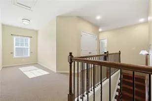 2495 Matlin Way, Buford, GA 30519 - Photo 29