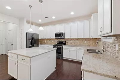 2495 Matlin Way, Buford, GA 30519 - Photo 13