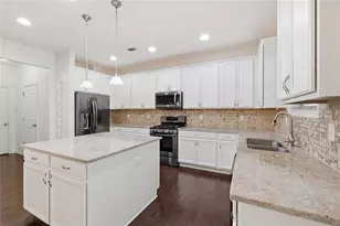 2495 Matlin Way, Buford, GA 30519 - Photo 13