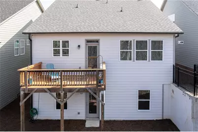 269 Grand Circle, Jasper, GA 30143 - Photo 37